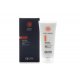 Capri Beauty Line Extra Energy Super Moisturizing Mask